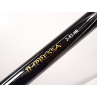 19インプレッサ 3-53HR・Y 05301036